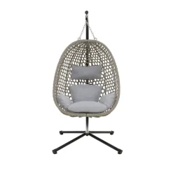 Hängesessel Cocoon ^ Haveson Online