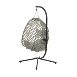 Hängesessel Cocoon ^ Haveson Online