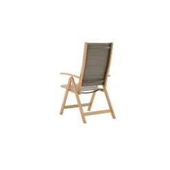 Klappsessel Mykonos ^ Haveson Sale