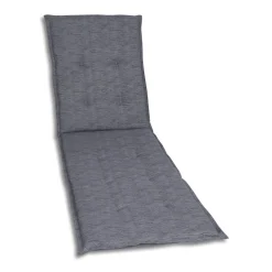 Liegenauflage 190x58x4cm ^ Haveson Discount