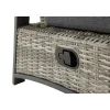 Loungegarnitur Maddalena ^ Haveson Clearance