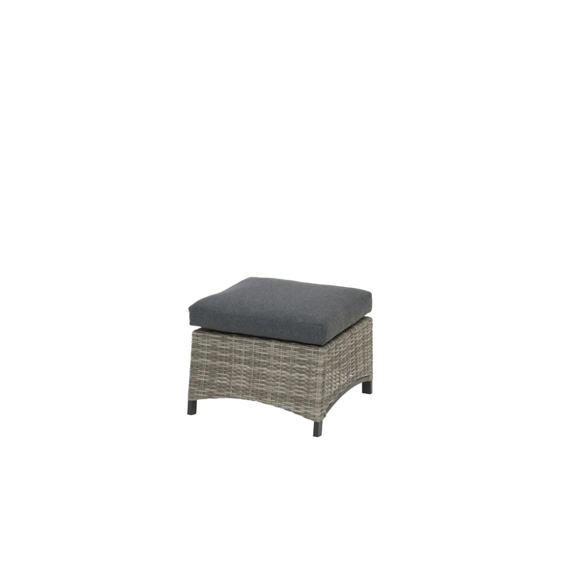 Loungegarnitur Maddalena ^ Haveson Clearance