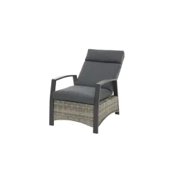Loungegarnitur Maddalena ^ Haveson Clearance