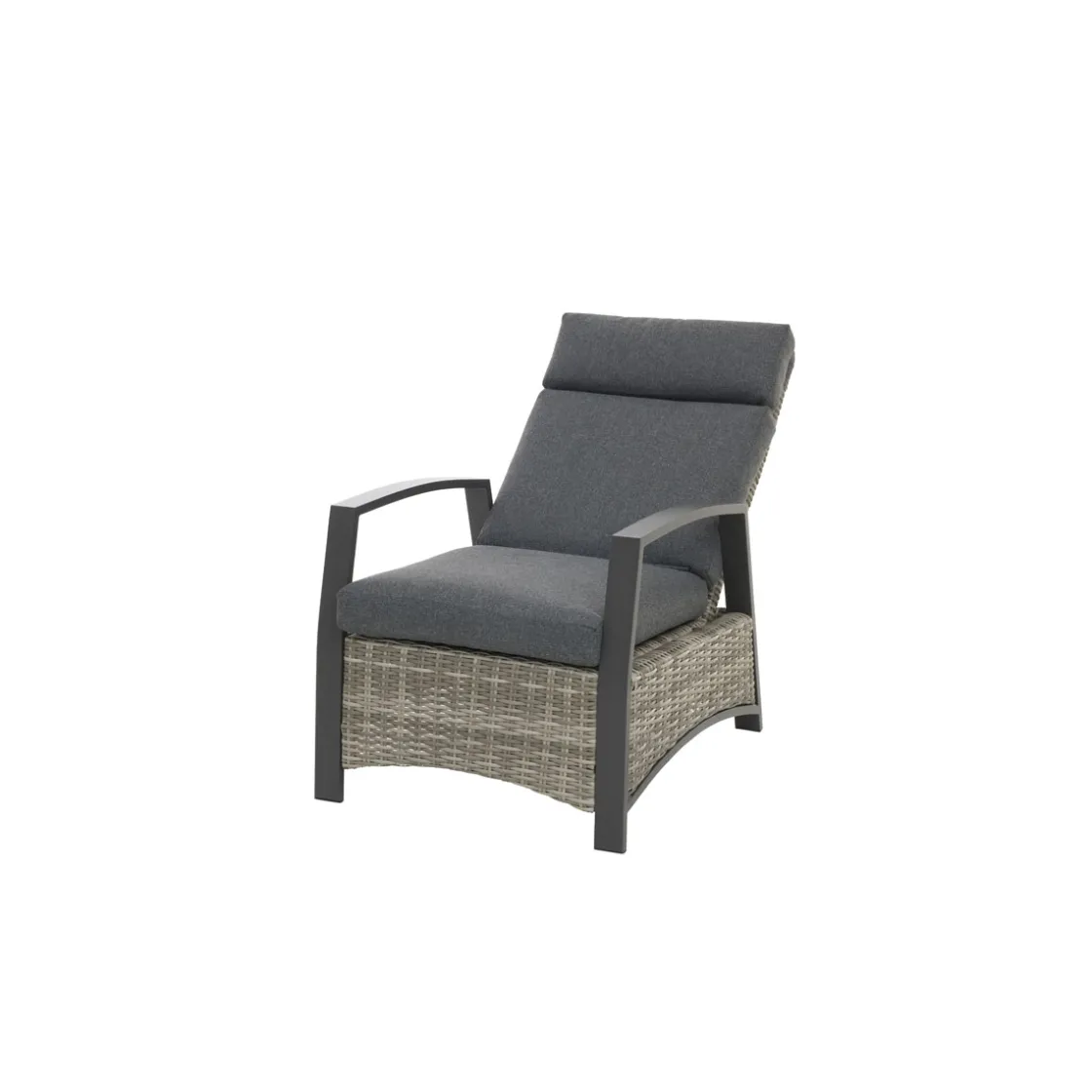 Loungegarnitur Maddalena ^ Haveson Clearance