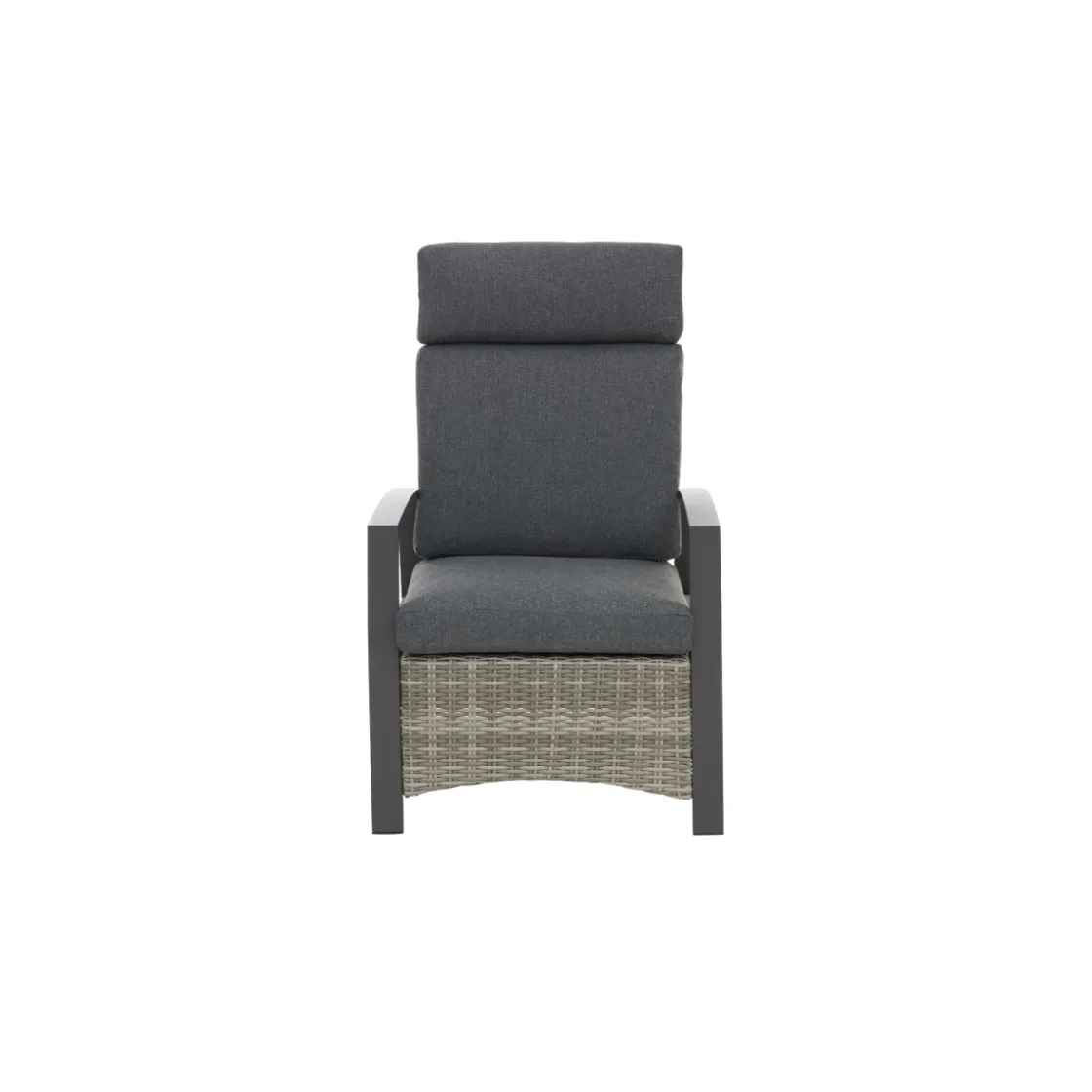 Loungegarnitur Maddalena ^ Haveson Clearance