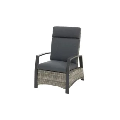 Loungegarnitur Maddalena ^ Haveson Clearance