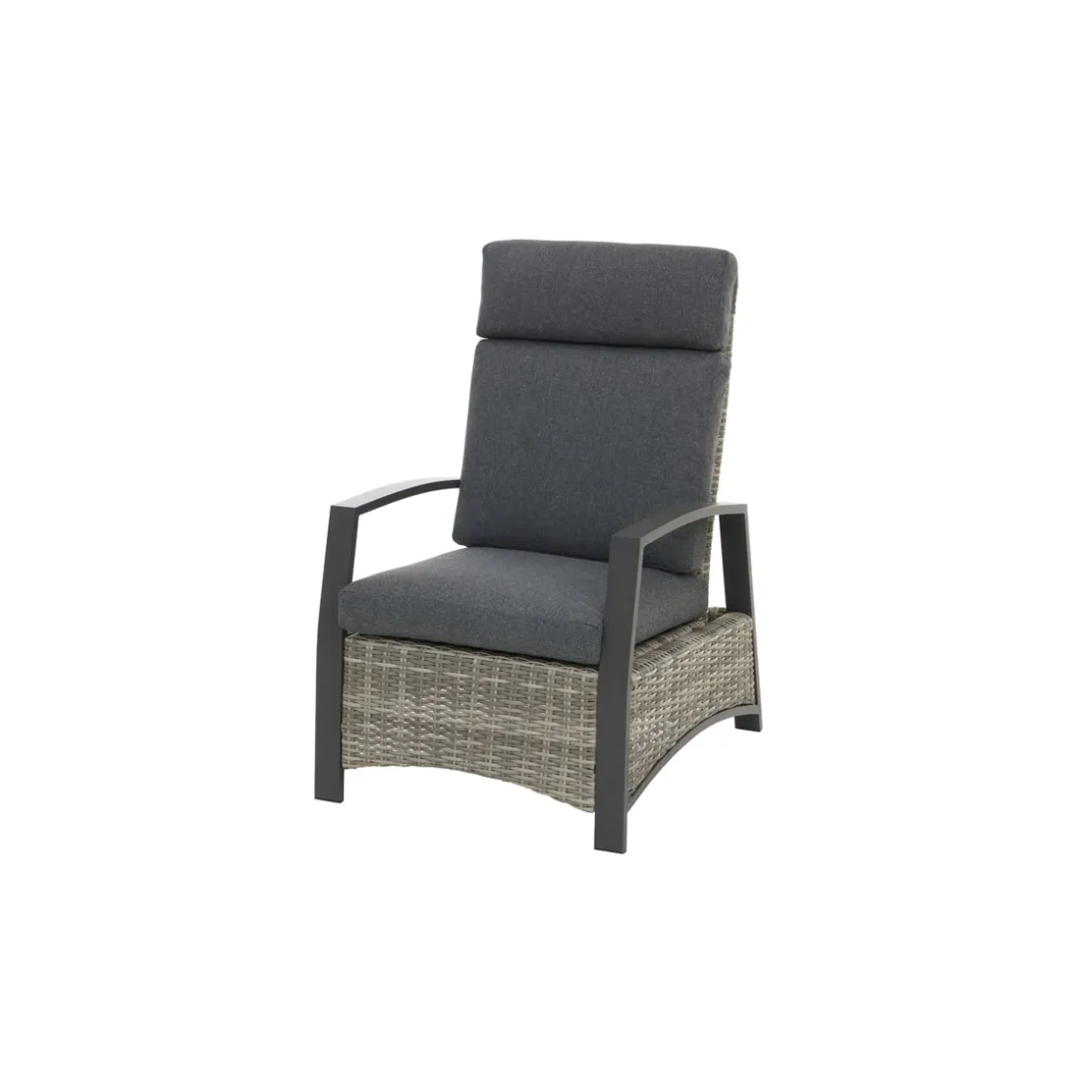 Loungegarnitur Maddalena ^ Haveson Clearance