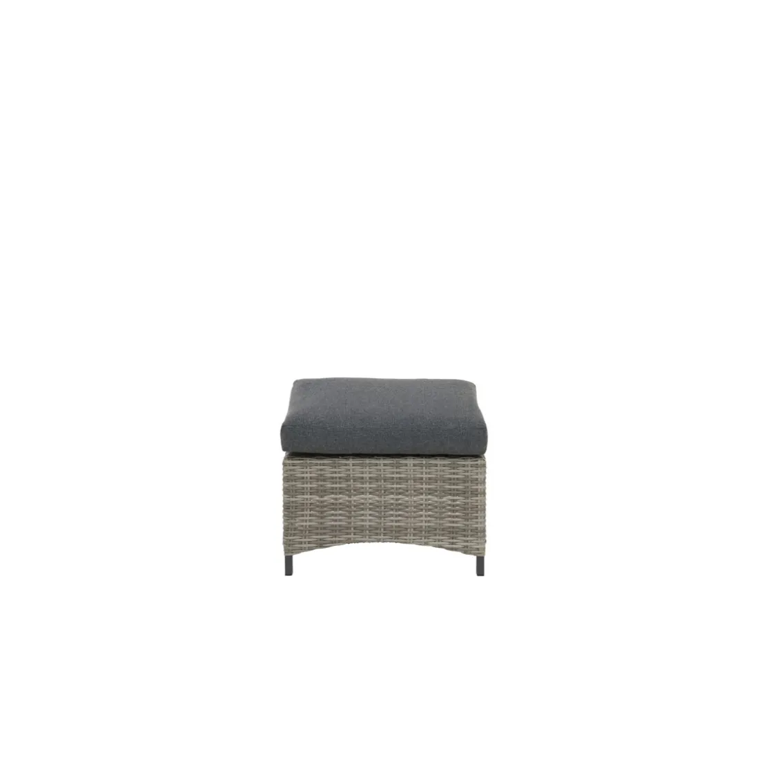 Loungegarnitur Maddalena ^ Haveson Clearance