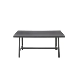 Loungegarnitur Maddalena ^ Haveson Clearance