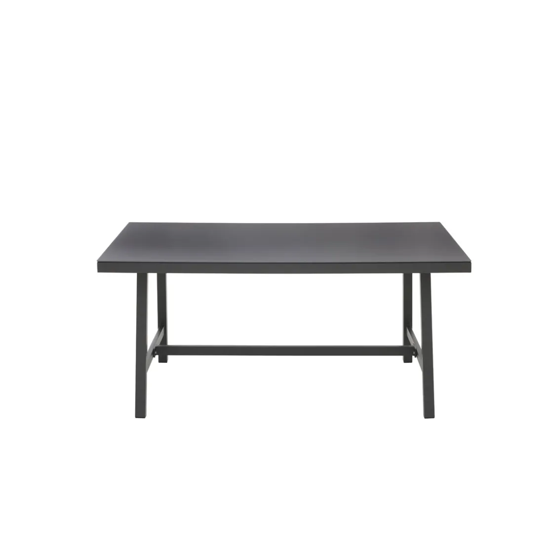 Loungegarnitur Maddalena ^ Haveson Clearance