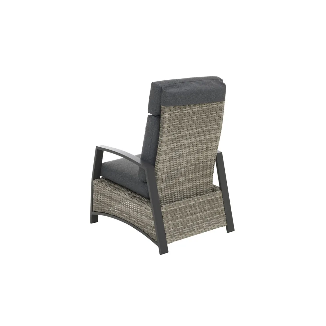Loungegarnitur Maddalena ^ Haveson Clearance