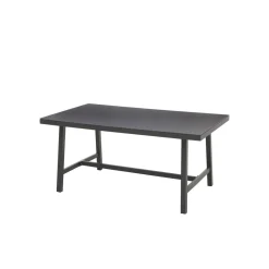 Loungegarnitur Maddalena ^ Haveson Clearance