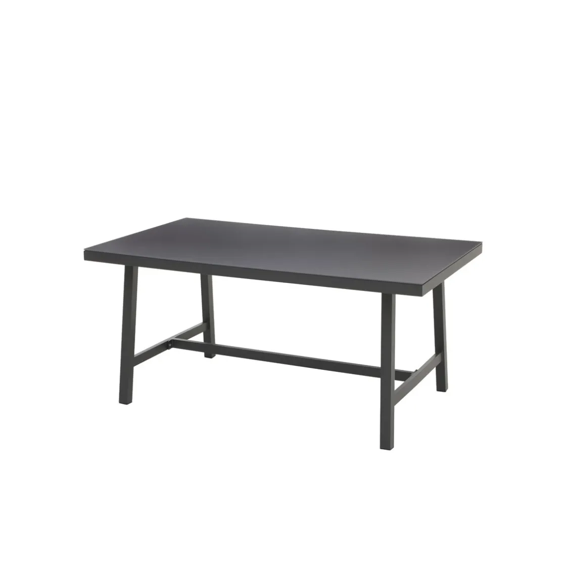Loungegarnitur Maddalena ^ Haveson Clearance
