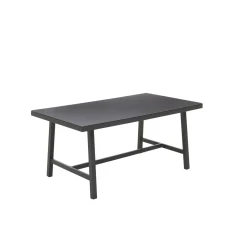 Loungegarnitur Maddalena ^ Haveson Clearance