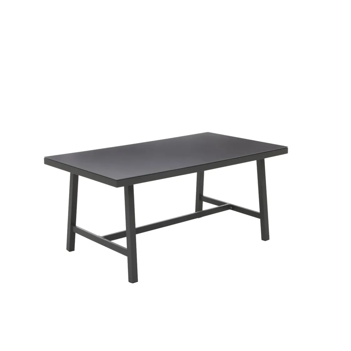 Loungegarnitur Maddalena ^ Haveson Clearance