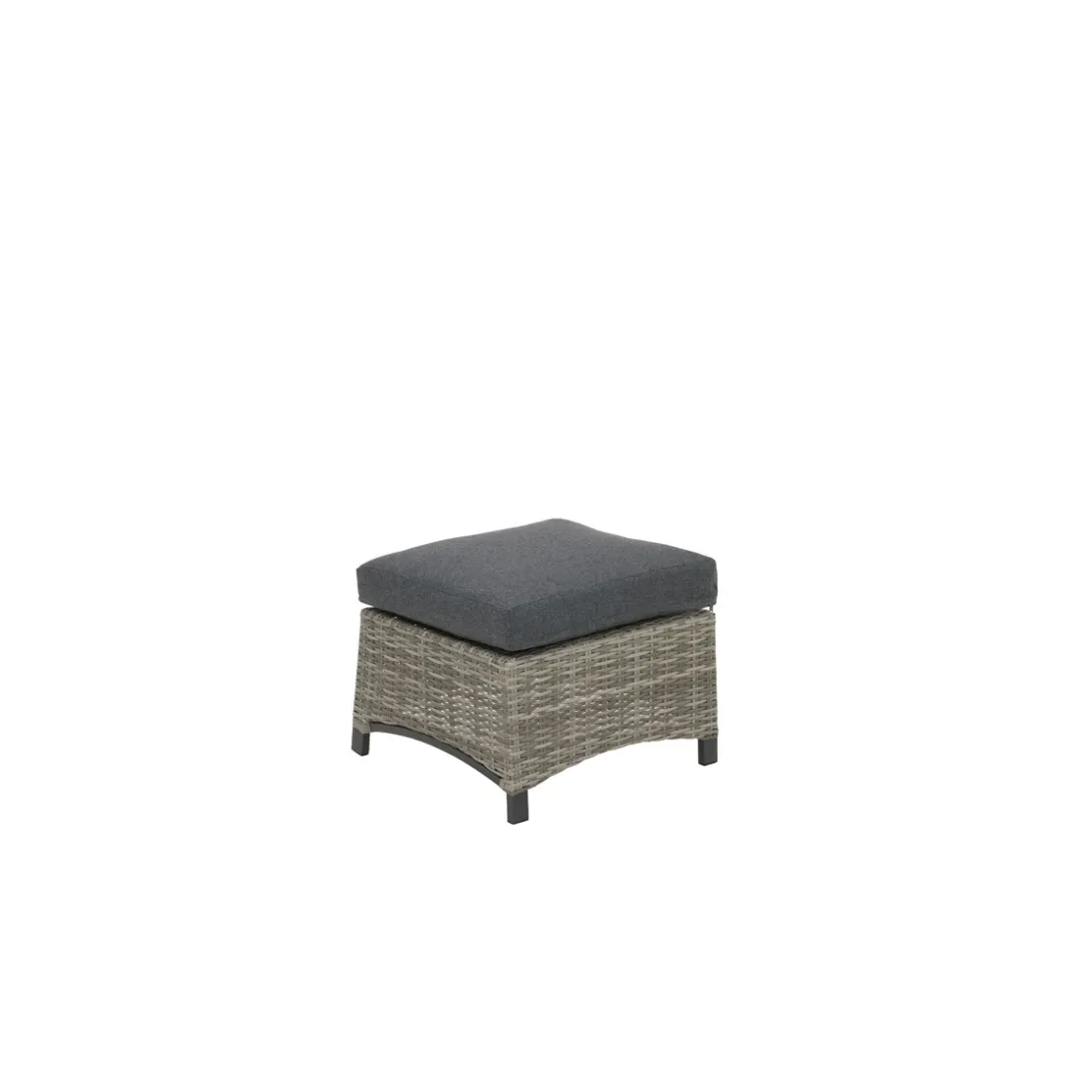 Loungegarnitur Maddalena ^ Haveson Clearance