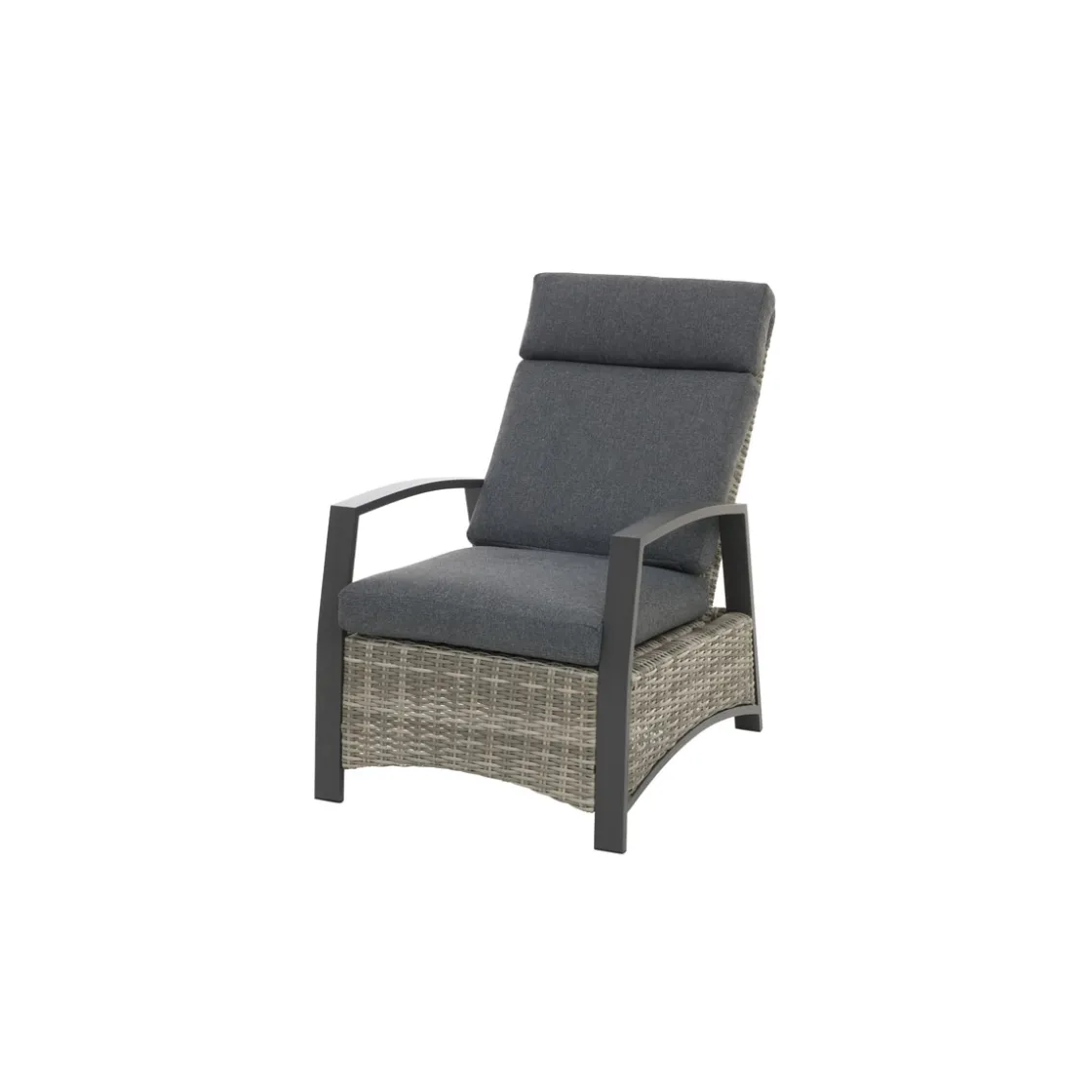 Loungegarnitur Maddalena ^ Haveson Clearance