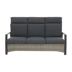 Loungegarnitur Maddalena ^ Haveson Clearance