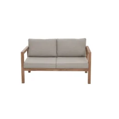 Loungegarnitur Sansibar ^ Haveson Online
