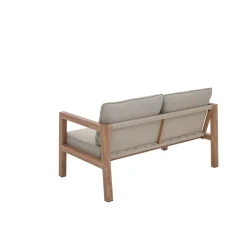 Loungegarnitur Sansibar ^ Haveson Online