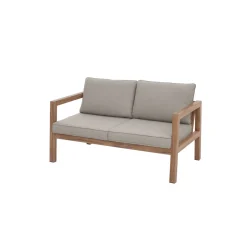 Loungegarnitur Sansibar ^ Haveson Online