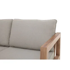 Loungegarnitur Sansibar ^ Haveson Online
