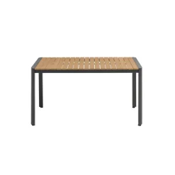 Lounge-Set Cordoba ^ Haveson Outlet