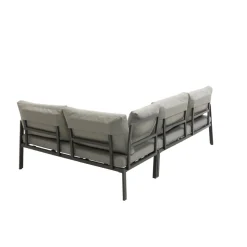 Lounge-Set Cordoba ^ Haveson Outlet