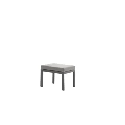 Lounge-Set Lugano 6 teilig ^ Haveson New