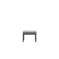 Lounge-Set Lugano 6 teilig ^ Haveson New