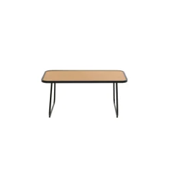Lounge-Set Texel 4-teilig ^ Haveson Clearance