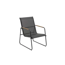 Lounge-Set Texel 4-teilig ^ Haveson Clearance