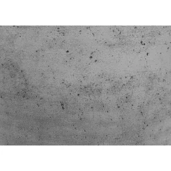 Pflanztopf PORES LxBxH 41 x 41 x 26 cm ^ Haveson Hot