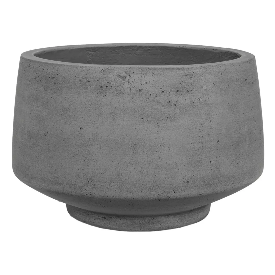 Pflanztopf PORES LxBxH 41 x 41 x 26 cm ^ Haveson Hot