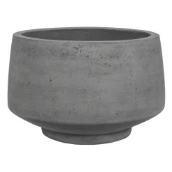 Pflanztopf PORES LxBxH 41 x 41 x 26 cm ^ Haveson Hot