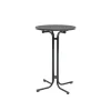 Stehtisch Triest Dm. 70cm H. 110cm ^ Haveson Discount