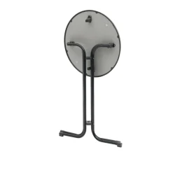 Stehtisch Triest Dm. 70cm H. 110cm ^ Haveson Discount