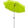 Strandschirm Ravenna 150 cm verschiedene Farben ^ Haveson Online