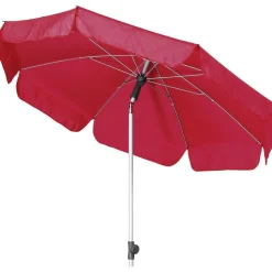 Strandschirm Ravenna 150 cm verschiedene Farben ^ Haveson Online