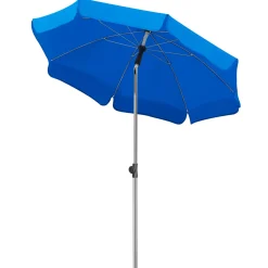 Strandschirm Ravenna 150 cm verschiedene Farben ^ Haveson Online