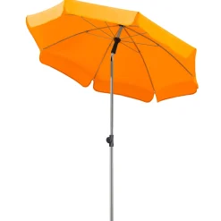 Strandschirm Ravenna 150 cm verschiedene Farben ^ Haveson Online