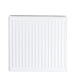 Heizkörper 6M 50x 6Muffen Typ 22 PKKPEinstecktiefe Ventil 41,6mm ^ sanicomfort Sale