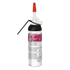 Henkel Dichtstoff Füllen und Ausbessern 100 ml ^ Sista Hot