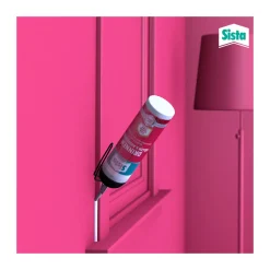 Henkel Dichtstoff Füllen und Ausbessern 100 ml ^ Sista Hot