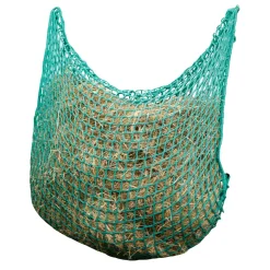 Heunetz FlexiStrong 120 x 200 cm grün ^ Sale