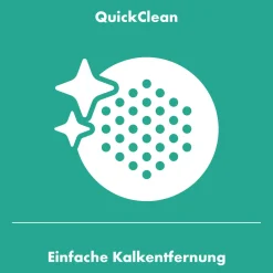 HG SP-Armatur Zesis M33,chrom,Keramik-Mischsystem,schwenkbar, Easy-Clean-Perl. ^ Hansgrohe Outlet