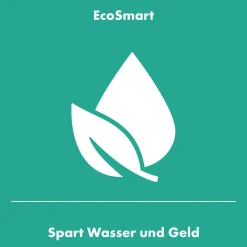 HG SP-Armatur Zesis M33,chrom,Keramik-Mischsystem,schwenkbar, Easy-Clean-Perl. ^ Hansgrohe Outlet