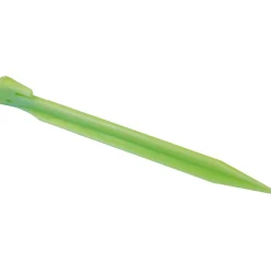 ABS Glühwurm-Hering ^ High Peak Online