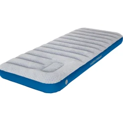 Luftbett Cross Beam Single Extra Long ^ High Peak Clearance