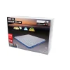 Luftbett Cross Beam King ^ High Peak Online